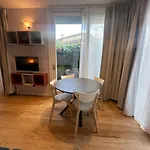 Casa Balena * Iseo