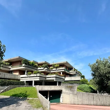 Casa Balena